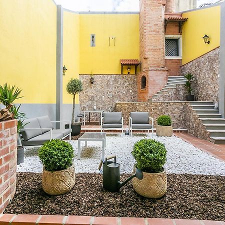 Lxway Poiais De Sao Bento Apartment Lisboa Екстериор снимка